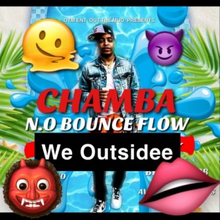 N.O. Bounce Flow