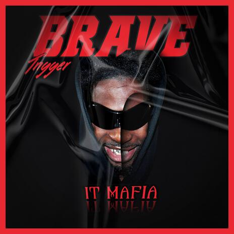 It Mafia | Boomplay Music