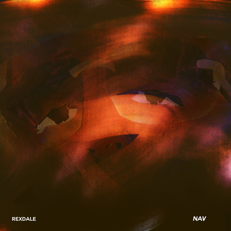 Rexdale | Boomplay Music