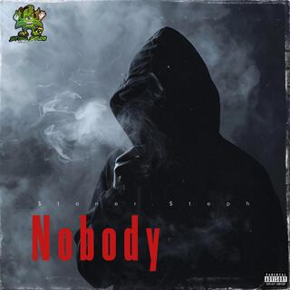 Nobody Freestyle