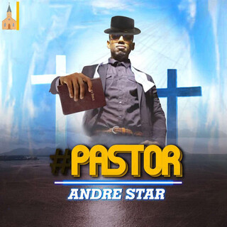 Pastor