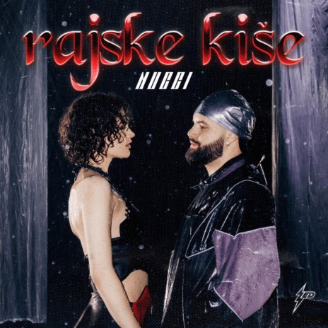 Rajske Kise | Boomplay Music