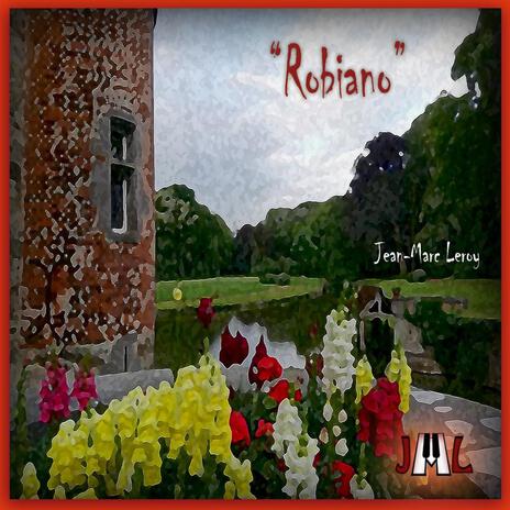 Robiano | Boomplay Music