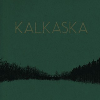 Kalkaska