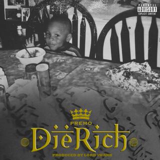 Die Rich