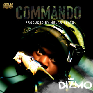 Commando