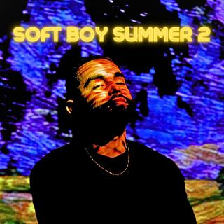 Soft Boy Summer 2