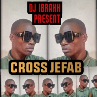 EeZzy & Cross Jefab Nonstop Music - Mercy Payz Promotions