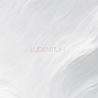 Ludentium