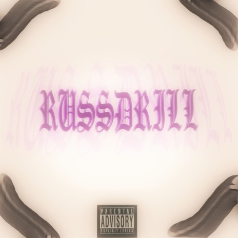 Russdrill | Boomplay Music