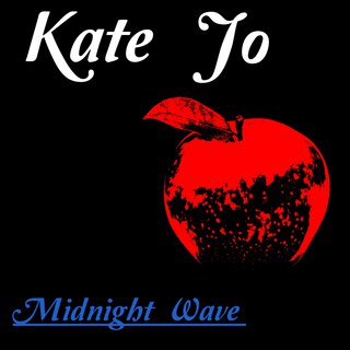 Midnight Wave