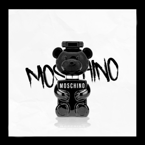 Moschino ft. Wvltz & At' Fat