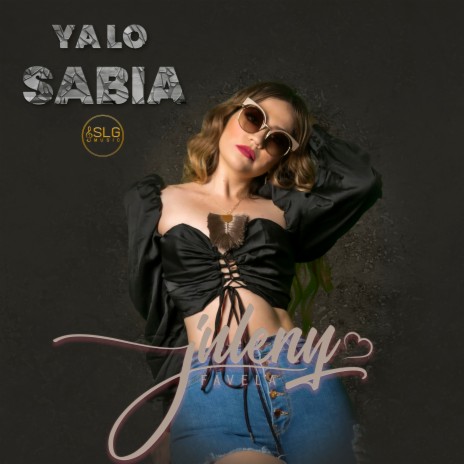 Ya Lo Sabia | Boomplay Music