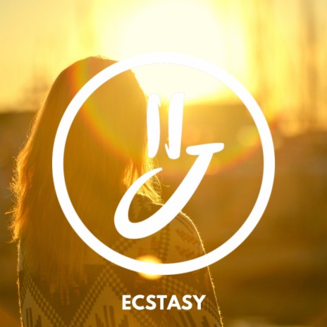 Ecstasy ft. Forever Summer | Boomplay Music