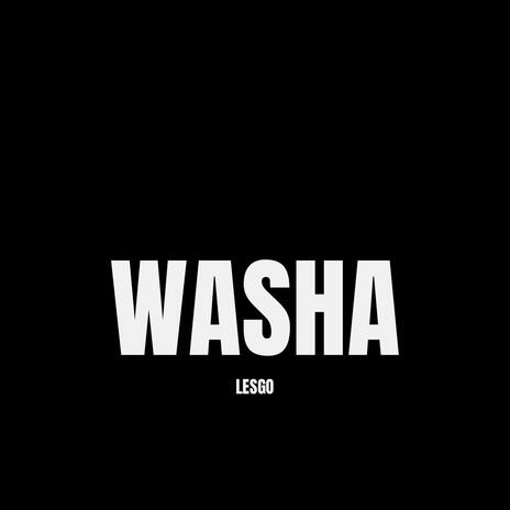 Washa | Boomplay Music