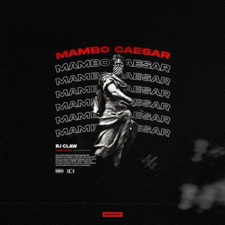 Mambo Caesar | Boomplay Music