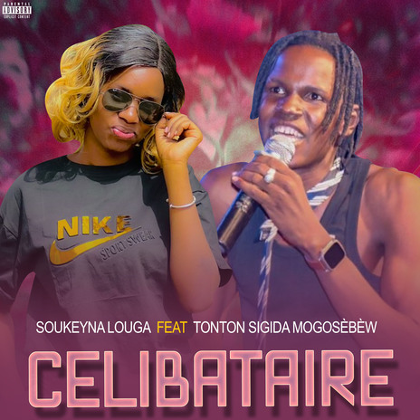 Celibataire | Boomplay Music