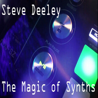 The Magic of Synths