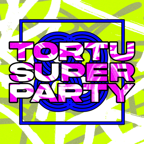 Super Party | Boomplay Music