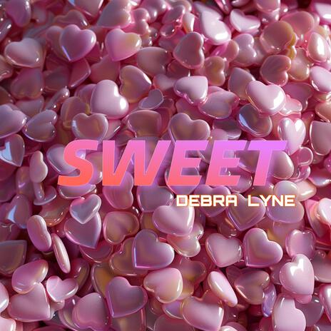 Sweet | Boomplay Music