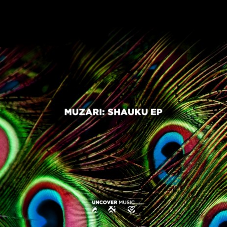 Shauku (Original Mix) | Boomplay Music