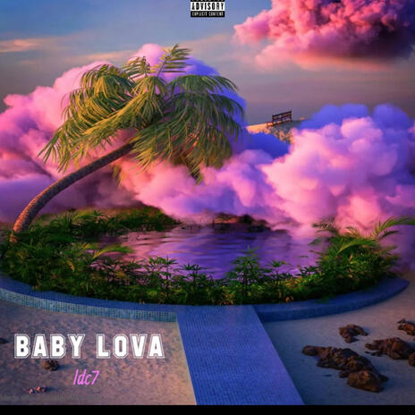 Baby lova | Boomplay Music