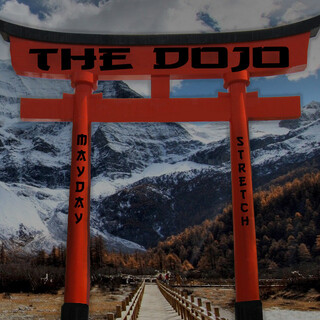 The Dojo