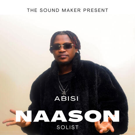 Abisi | Boomplay Music