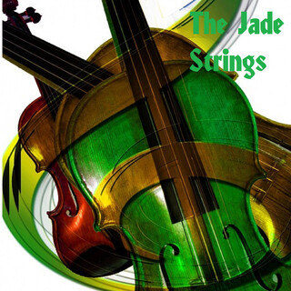 The Jade Strings