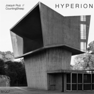 Hyperion