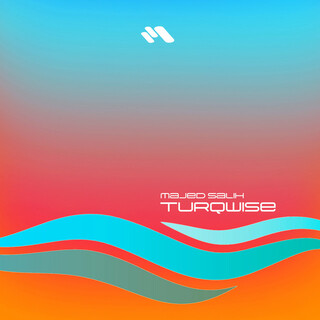 Turqwise