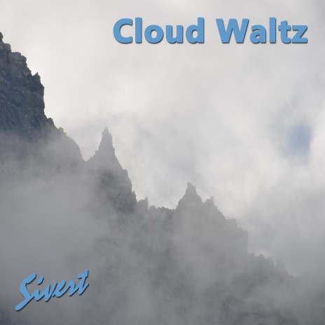 Cloud waltz