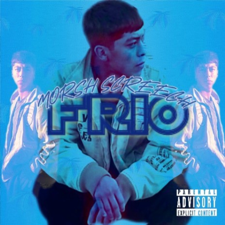 FRIO | Boomplay Music