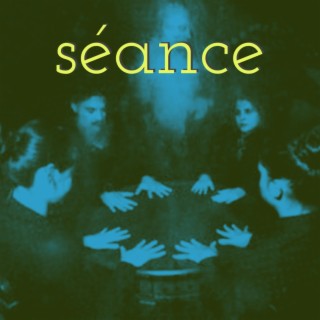 Séance