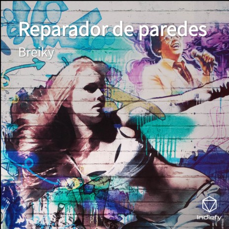 Reparador de paredes | Boomplay Music