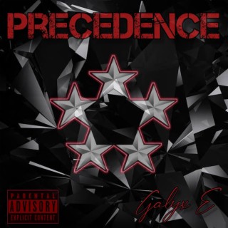 PRECEDENCE