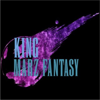 Marz Fantasy