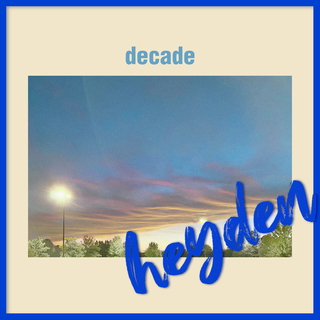 decade