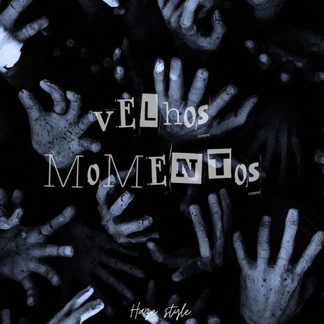 Velhos Momentos | Boomplay Music