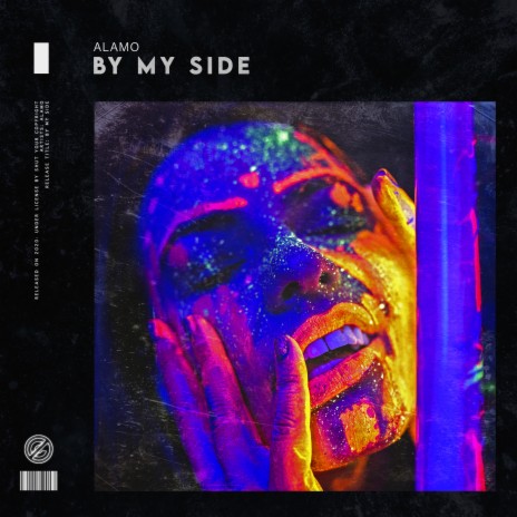 By My Side | Boomplay Music