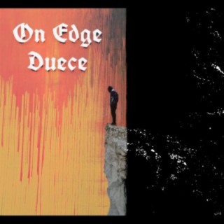 On Edge Deuce EP