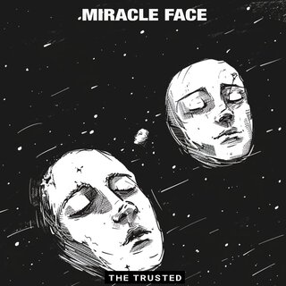 Miracle Face