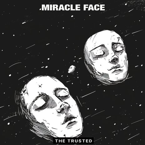 Miracle Face | Boomplay Music