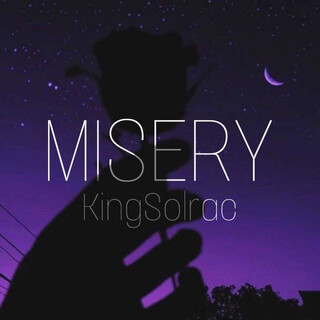 Misery