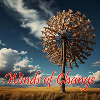 Winds of Change