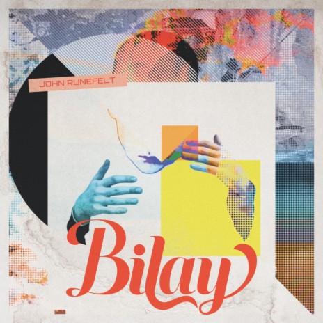 Bilay | Boomplay Music