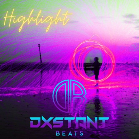 Highlight | Boomplay Music