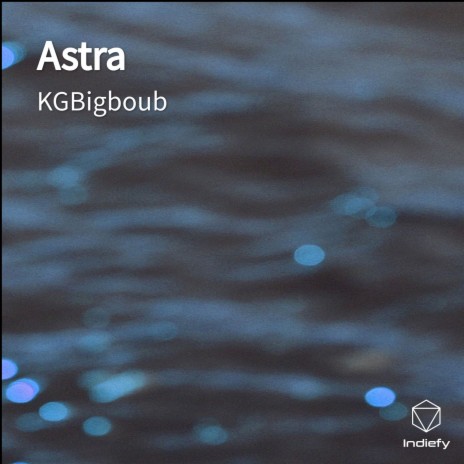 Astra | Boomplay Music