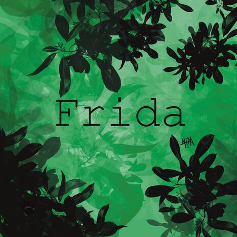 Frida | Boomplay Music