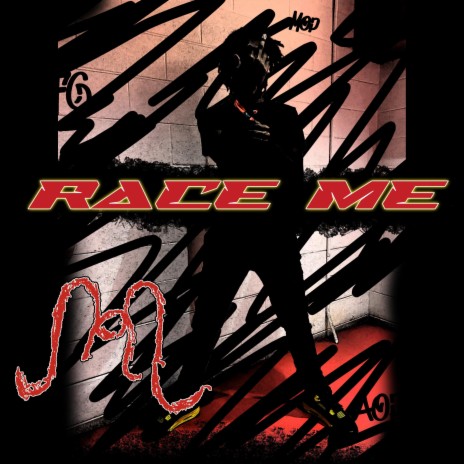 Race Me